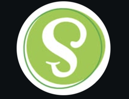 Smile Savvy logo